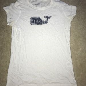 Vineyard Vines T-Shirt